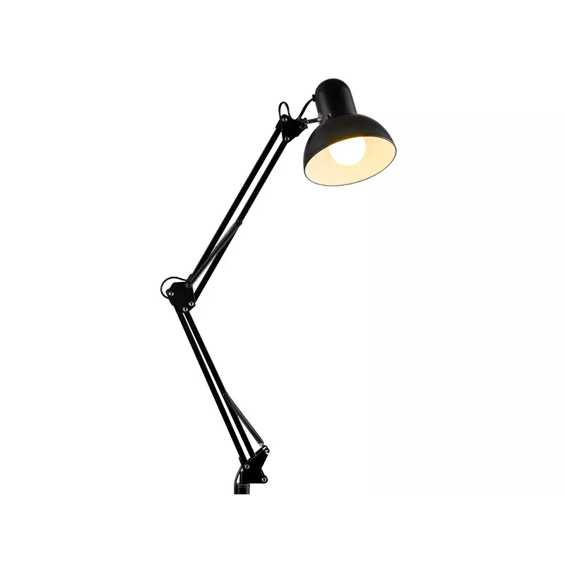 Tracer 47712 FlexiBright staande lamp