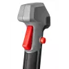 GRAPHITE 58G035 accu-grastrimmer