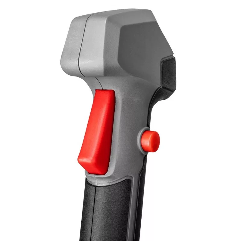 GRAPHITE 58G035 accu-grastrimmer
