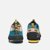 Nadering schoenen Garmont Dragontail LT Evo