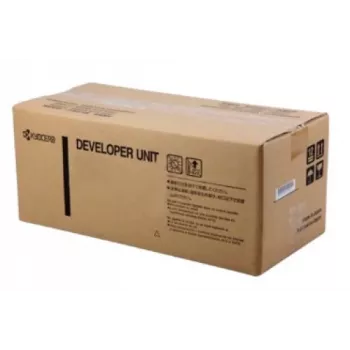 KYOCERA DV-1150 ontwikkelaarunit