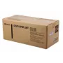 KYOCERA DV-1150 ontwikkelaarunit