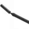 Wacom LP1100K styluspen zwart