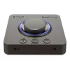 Creative Labs Sound Blaster X4 7.1 kanalen USB