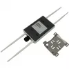 Draadloos outdoor access point ALLNET Apollo WIFI6 AX3000 IP67