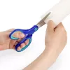 Staedtler Noris Club 965 schaar, 140 mm