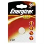 Energizer | CR2016 | lithium | 1 st.