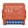 Slimme WLAN-garagedeurenmodule Avatto GDS16
