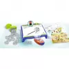 Ravensburger Xoomy Maxi - tekenbord