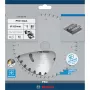 Bosch 2 608 837 748 cirkelzaagblad 15 cm 1 stuk