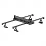 Bandtoevoer xTool P2/P2S P5010199 — instelbare snelheid, duurzame constructie