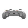 Gamepad GameSir T7 White USB bedraad pc Xbox Series S X One S X