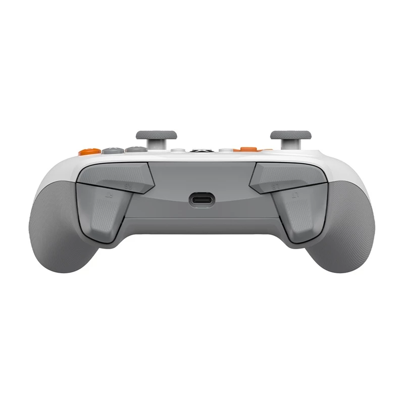 Gamepad GameSir T7 White USB bedraad pc Xbox Series S X One S X