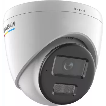 IP-camera Hikvision DS-2CD1347G3-LIU (2,8 mm) — 4-MP-netwerkbeveiligingscamera, vaste 2,8-mm-lens