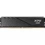DIMM 16 GB DDR5-6000, geheugen zwart, AX5U6000C3616G-SLABBK, XPG Lancer Blade, INTEL XMP, AMD EXPO