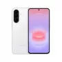 Samsung Galaxy A37 5G 17 cm (6,7 inch) dual SIM USB Type-C 6 GB 128 GB 5000 mAh wit