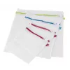 Waszak JATA HPLA5210 wit polyester