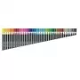 Viltstift Edding 1300 Colourpen Rood