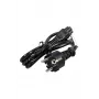 Lenovo 45N0422 stroomkabel zwart 1 m
