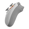 Gamepad GameSir T7 White USB bedraad pc Xbox Series S X One S X