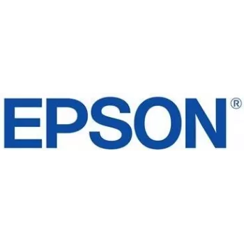 Projectorafstandsbediening Epson E-HA69 Wireless — vervanging voor Epson-projectoren, infrarood/draadloos, model 2221508