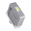 Canon inkt 2362C001 PFI-310Y geel