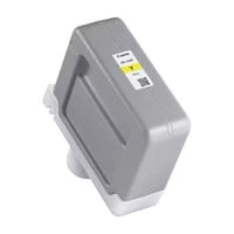 Canon inkt 2362C001 PFI-310Y geel