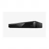 Panasonic DMR-UBS70 - 3D Blu-ray-recorder met tv-tuner en HDD - upscaling - Ethernet, Wi-Fi (DMR-UBS70EGK)