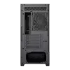 Gamemax behuizing | VISTA 2 MB | M-ATX