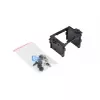 Koelsysteem Supermicro MCP-320-81302-0B