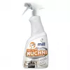 Mill keukenreinigungsspray 555 ml