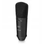 Behringer B-1 DARK EDITION Condensatormicrofoon