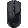 Razer Cobra Pro muis gaming rechtshandig RF draadloos + Bluetooth + USB Type-C optisch 30000 dpi