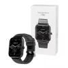 Smartwatch LCD, BT5.2 IP68