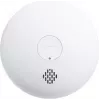 Somfy Protect optische detector netwerkbaar draadloos (1870289)