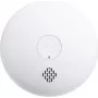 Somfy Protect optische detector netwerkbaar draadloos (1870289)