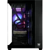 Thermaltake FTW RTX 5070 Ti zwart/transparant Windows 11 Home 64-Bit (PC-000087-DE)