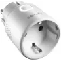 Somfy - smartplug - draadloos - 868 MHz (1822618)