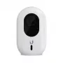 Cover Ubiquiti G4 Instant Cover lichtgrijs