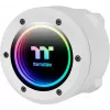 Thermaltake 100348731 Product Wit