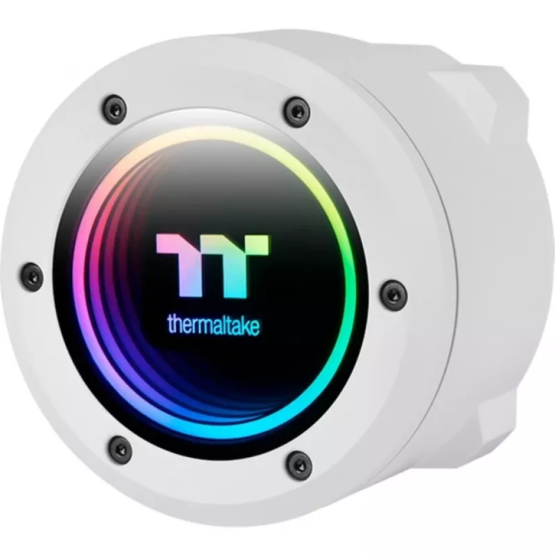 Thermaltake 100348731 Product Wit