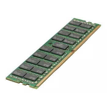 HP 16GB (1x16GB) Single Rank DDR4-2666 geheugenkit