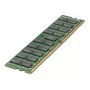 HP 16GB (1x16GB) Single Rank DDR4-2666 geheugenkit