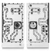 EK Water Blocks EK-Quantum Reflection² PC-O11D EVO D5 PWM D-RGB – acryl