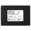 Samsung MZ7L3960HCJR-00A07 interne solid-state-drive 960 GB 2,5 inch Serial ATA III TLC
