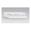 Epson UltraChrome Pro10 T55W6 Inktcartridge, Vivid Light Magenta, 200 ml, origineel (C13T55W600)