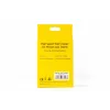 Oplader UleFone UF-CHAR-120WR 120W 20V 6A wit – USB-voeding voor draagbare apparaten