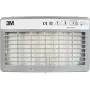 3M Versaflo TR-3822E deeltjesfilter met actieve kool (7100018861)