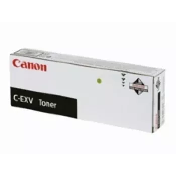 Canon CEXV31 tonercartridge 1 stk. origineel magenta