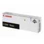 Canon CEXV31 tonercartridge 1 stk. origineel magenta